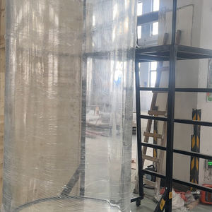 Peixe de aquário acrílico plexi, grande inventário de qualidade superior - Product Image 2