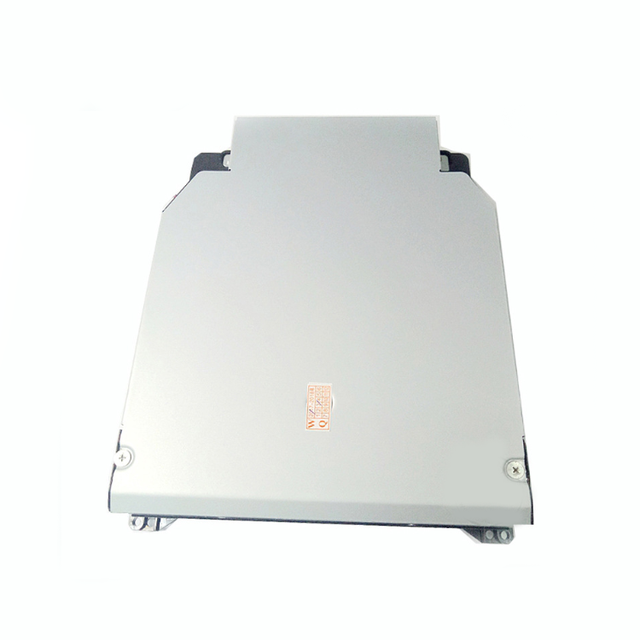 Blu Ray Drive for Play Station 3 KEM-450AAA for PS3 Slim 2000 Console KEM 450AAA 450A Drive Replacement