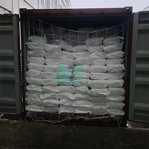 Trapos de Limpieza Reutilizables de Algodón Blanco para Uso Marino, Trapos de Algodón Blancos Impresos - Product Image 5