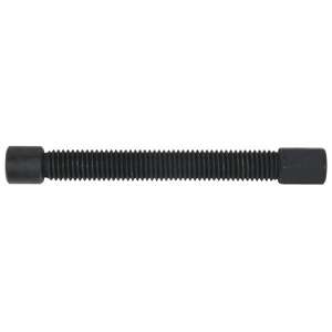 KS TOOLS-700,1245 Husillo M12 x 90 mm para 700,1242-EAN 4042146270783 EXTRACTORES ACCESORIOS PARA EXTRACTORES - Product Image 1