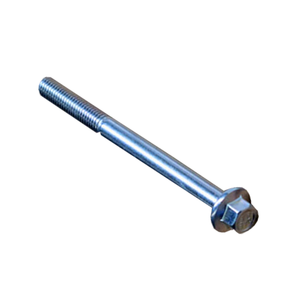 Chery สลักเกลียวแปลนหกเหลี่ยมสำหรับรถยนต์ X90 Tiggo3x JETOURx70 Arrizo6 arrizo GX FQ1840898F36 Arrizo5 Oai <span class=keywords><strong>Ozawa</strong></span> - Product Image 1