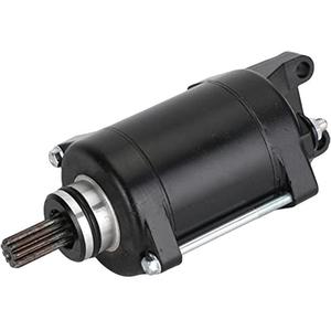 21163-0044 Moteur de démarrage pour NINJA <span class=keywords><strong>ZX10R</strong></span> ZX1000 08-10 - Product Image 1