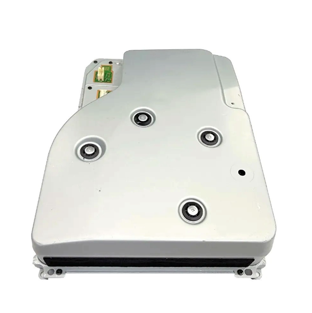 Replacement Complete KEM-497AAA Blu-ray DVD Disc Drive for PS5 CFI-10xx CFI-11xx Consoles