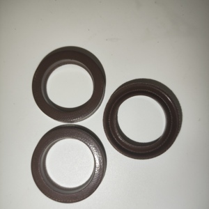 <span class=keywords><strong>Kit</strong></span> de Reparación de Sello de Agua TRS-HAWK al por Mayor, Bomba de Pistón de Alta Presión Hawk NMT1520R - Product Image 4