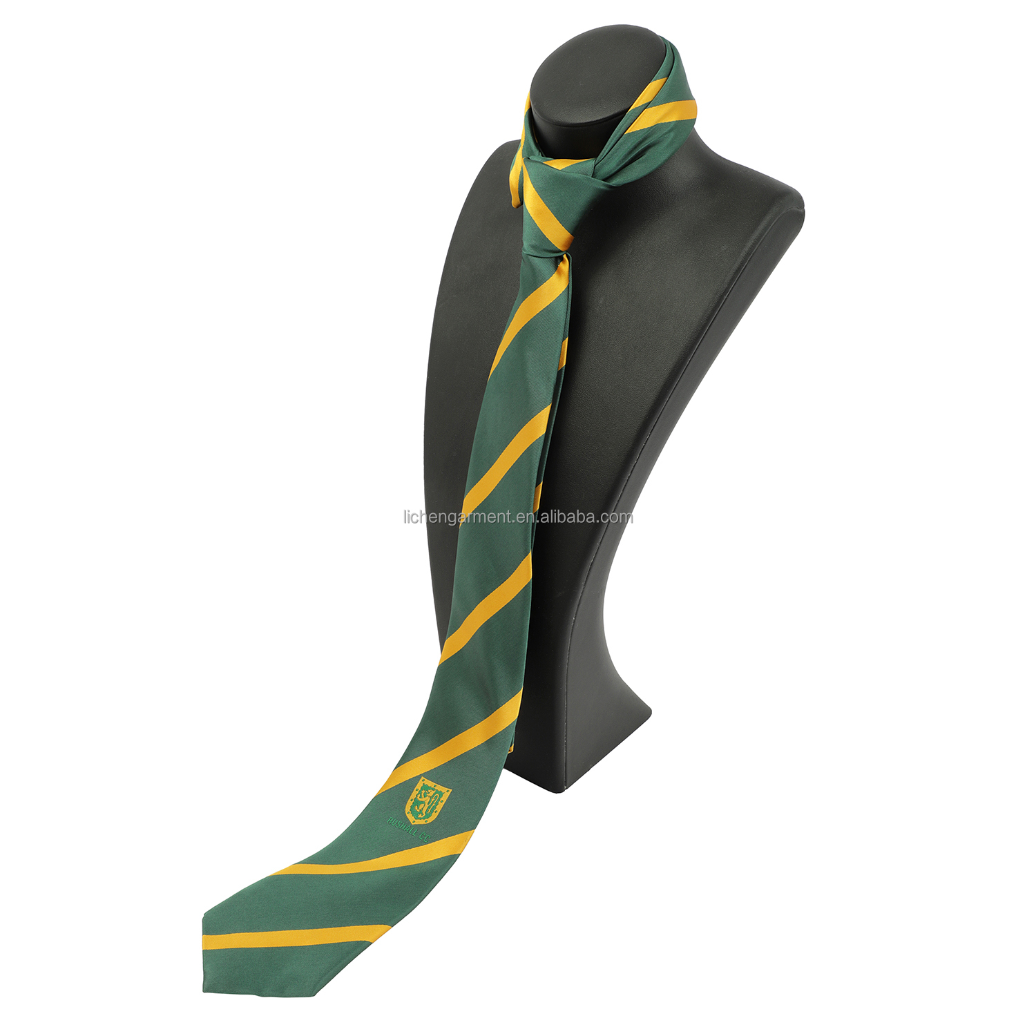 NP237 green