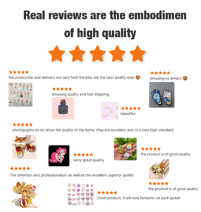 יצרן סיכות גביע העולם בהתאמה אישית סיטונאיות של פרקולור, תגי מגנט עם לוגו, עבודות יד, ספורט, אנימה, כדורגל, אמייל למתנות - Product Image 2