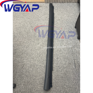 WGYAP OEM 11H853856 9B9 11H853855 9B9 Minigonne Laterali per Volkswagen ID. Unyx Seat Tavascan <span class=keywords><strong>CUPRA</strong></span> - Ricambi Carrozzeria Vendita Diretta dalla Fabbrica - Product Image 6