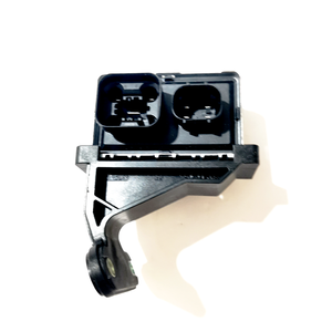 Relé <span class=keywords><strong>de</strong></span> Unidad <span class=keywords><strong>de</strong></span> Control <span class=keywords><strong>de</strong></span> Precalentamiento del Motor AB3912B686AB Original para <span class=keywords><strong>RANGER</strong></span> EVEREST con Soporte U20118780A - Product Image 5