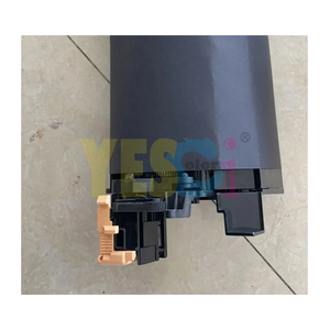 Có-Đầy Màu Sắc SCX-R6555 SCX-R6555A R6555 Tương Thích Trống Đơn Vị Đối Với <span class=keywords><strong>Samsung</strong></span> Multixpress SCX-6545N 6555N SCX-R6555A Hình Ảnh Đơn Vị - Product Image 4