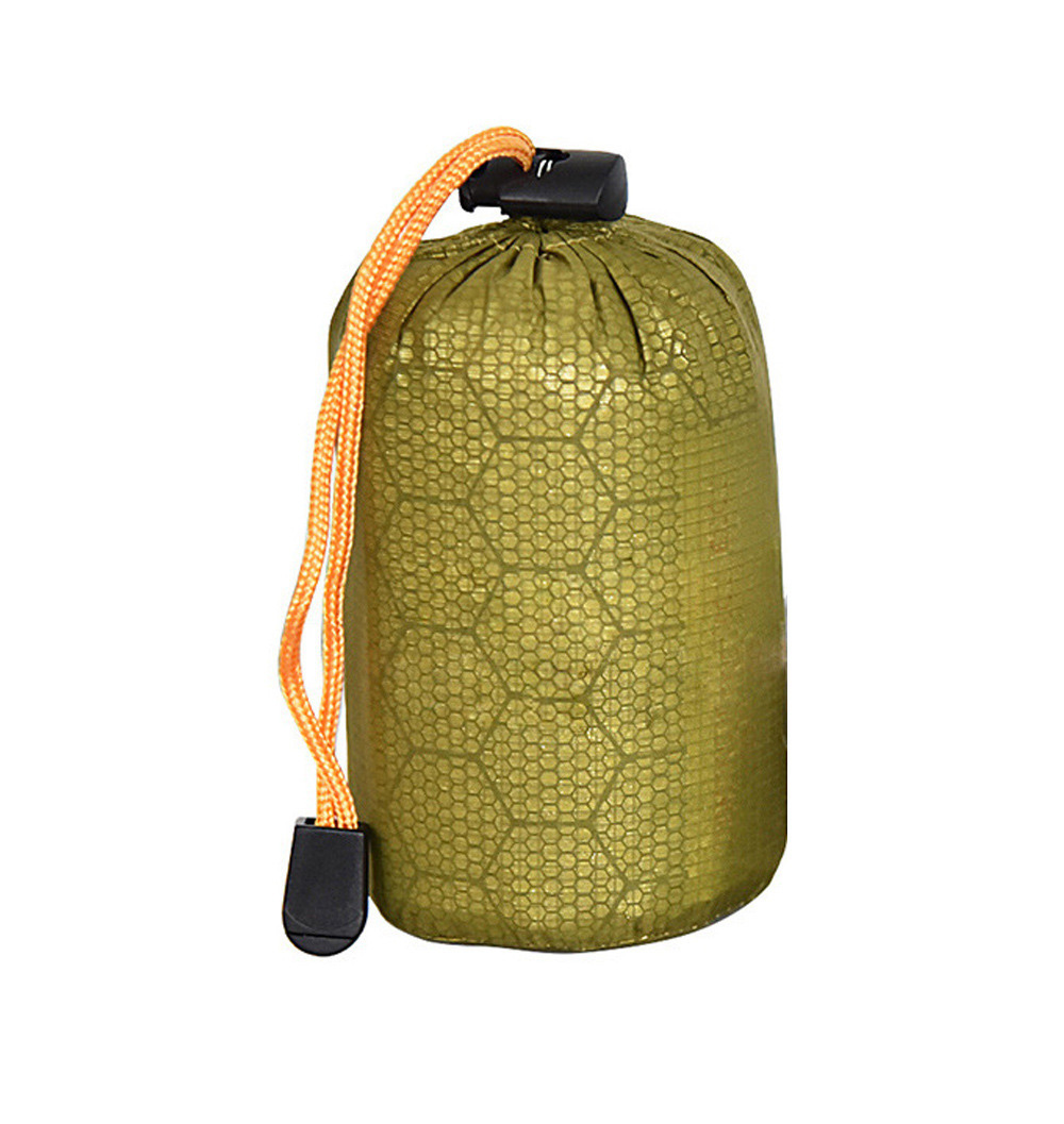 Sac 2 - vert