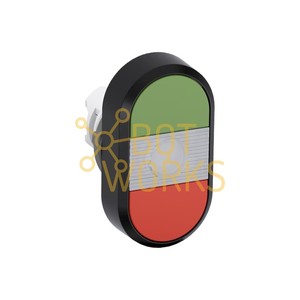 ABB 1SFA611130R1108 - Nuovo - Product Image 1