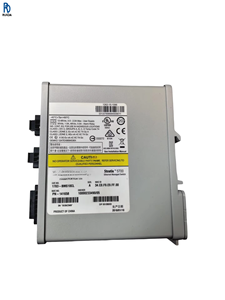 Contrôleur PLC, capteur, commutateur Ethernet, tout neuf, original STRATIX 5700 - Product Image 1