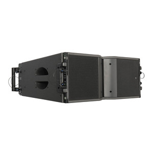KA210 Active with Dsp Module Two Way Dual 10 Inch Outdoor Show Pro Sound System <strong>Line</strong> <strong>Array</strong> Stage Performance Professional - Product Image 4