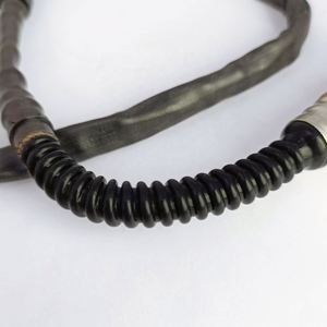 Mercedes-benz 0258007161 için 0025401817 0035427318 a00181817 o2 sensörü oem C-CLASS - Product Image 3