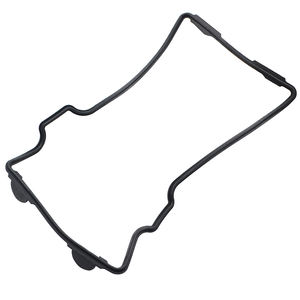 ชุดวงแหวนปะเก็นฝาสูบชิ้นส่วนเครื่องยนต์สำหรับ Honda CBR250 CBR <span class=keywords><strong>250</strong></span> - Product Image 2