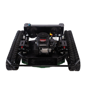 <strong>Ride</strong> <strong>on</strong> Lawn Mower <strong>Used</strong> <strong>for</strong> <strong>Sale</strong> Tracked Lawn Mower New Riding Lawn <strong>Mowers</strong> <strong>for</strong> <strong>Sale</strong> - Product Image 2
