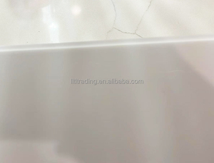 Tùy Chỉnh Vòng Vuông Hình Chữ Nhật Do Thái Hộp Quà Tặng Handmade Vượt Qua Matzah Hộp Dưới In Khay Với Nắp Đám Cưới Do Thái Hộp - Product Image 6