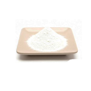 2-โบรโมฟลูออเรน ความบริสุทธิ์สูง CAS 1133-80-8 สารเคมีอินทรีย์ที่ได้จากฟลูออเรน วัตถุดิบสำหรับผู้ผลิต - Product Image 3