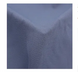 Italian Leather Sofa Recycled Cashmere Acrylic Silk Yarn