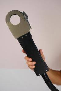 MWF-40 Meilleur prix pour une machine de soudage orbitale, machine de soudage automatique pour tuyaux de 6 à 38,1 mm - Product Image 3