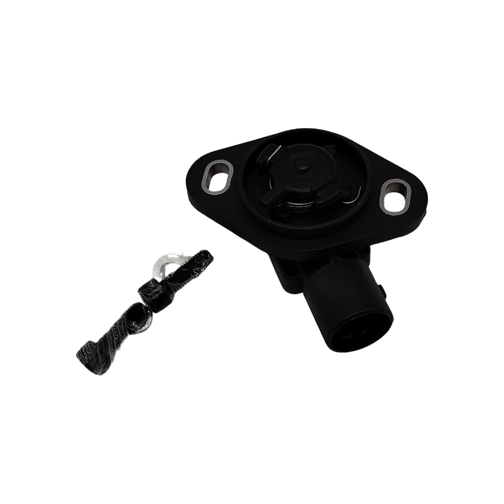 New Throttle Body Position Sensor for Acura Honda Accord Civic CRV 37825-PAA-A01