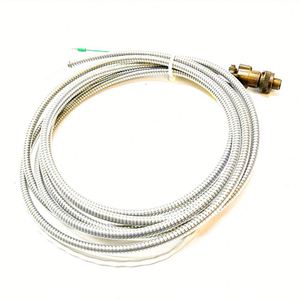 Công tắc TM302-A01-B00-C00-D00-E00-F00-G00 Màn hình máy phát - Product Image 1