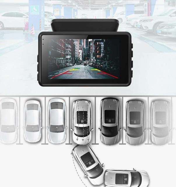 Convenient Mini HD 1080p Video Car DVR Dash Cam Front Indoor Night Vision Wifi Car Camera Dash Cam