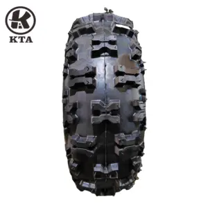 KTA 2023 नई उच्च गुणवत्ता जाने Kart टायर 13X5-6 गर्म पहियों एटीवी टायर जाने गाड़ी टायर