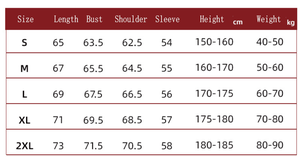 Sudadera con Capucha KT350 para Hombre, Otoño/Invierno 2025, Corte Holgado, Color Sólido, 100% Algodón, Felpa Gruesa de 350g, con Logotipo Personalizado - Product Image 6