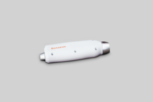 Lazer epilasyon makinesi varis tedavisi cihazı kaldırmak hemanjiyom ekipmanları Dispel kırmızı kan ipek lazer üretimi - Product Image 5