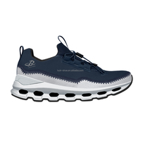 2026 NEUE TRENDIGE MODE-SNEAKERS HOCHWERTIGE SLIP-ON HERREN SPORTSCHUHE LAUF- UND WALKINGSTIL OUTDOOR FREIZEIT-SNEAKER ATMUNGSAKTIV