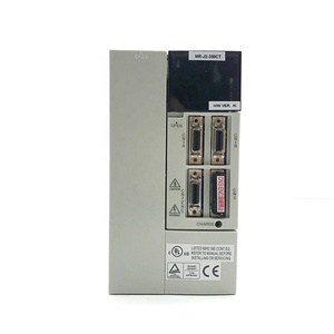 Unité de commande MR-J2-350CT d'origine à livraison rapide pour - Product Image 5