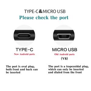 Cantell <span class=keywords><strong>Precio</strong></span> barato USB Micro <span class=keywords><strong>Tipo</strong></span>-<span class=keywords><strong>C</strong></span> Cable 1 metro Carga Transferencia DE DATOS <span class=keywords><strong>Cargador</strong></span> USB 2A Cable de datos - Product Image 4