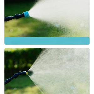 Backpack Lithium Battery Electric <b>Sprayer</b> 12V Large Capacity Automatic Farm Spraying Machine Portable Disinfect <b>Sprayer</b> 5L8L10L - Product Image 6