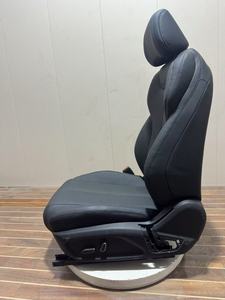 Asientos Modificados de Coche Tipo Baquet de Carreras Estilo Deportivo para Interior de Automóvil - Product Image 3