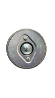 50-01171-20 Portaembrague 722/744/750 Genesis B70