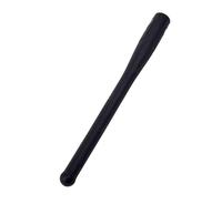 Antenne GPS VHF Motorola PMAD4068 147-160 MHz pour talkie-walkie APX4000 APX6000 APX7000 XPR6350 Radio bidirectionnelle Chine
