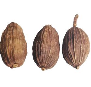 Spezie Naturali Essiccate delle Alte Terre Cao Guo, Frutti di Lanxangia Tsaoko per Cucina - Product Image 5