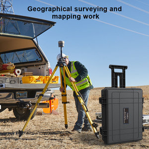 เครื่องสำรองไฟ MPPT แบบพกพา3072wh พร้อมแฟลชขายสถานีชาร์จ Lifepo4 3000W สำหรับธนาคารพลังงานเพื่อการขนส่งที่ง่าย - Product Image 1