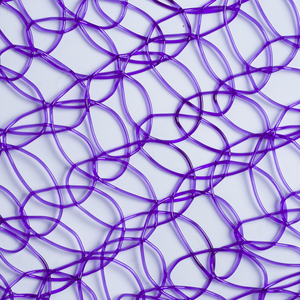 Mesh Outdoor <strong>Net</strong> <strong>Lights</strong> Super Bright Outdoor PVC <strong>Fairy</strong> Led Large <strong>Net</strong> Plastic - Product Image 6