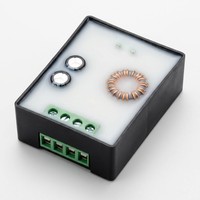 Gel de polyuréthane de précision à CTE ultra-faible pour la construction et l'emballage spécialisés de circuits supraconducteurs de l'informatique quantique