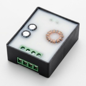 Gel de Silicona de Precisión Ultra Baja <span class=keywords><strong>CTE</strong></span> para Encapsulado Especializado en Computación Cuántica y Circuitos Superconductores - Product Image 4