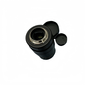 Lentes Originales CA-LHE35 CA-LHE12 CA-LHE16 CA-LHE25 CA-LHE50 con Montura C para Inspección por Visión Artificial en Stock - Product Image 5
