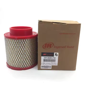 Filtre à air 39588470 pour pièces de compresseur industriel Rand Compair - Product Image 2