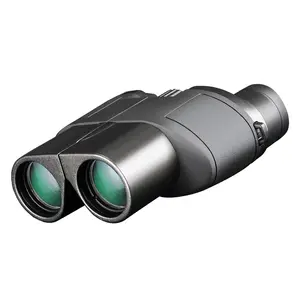 Lucrehulk 10x25 Mini Binoculars Telescope High Power Compact Binoculars Long Range For Bird Hunting