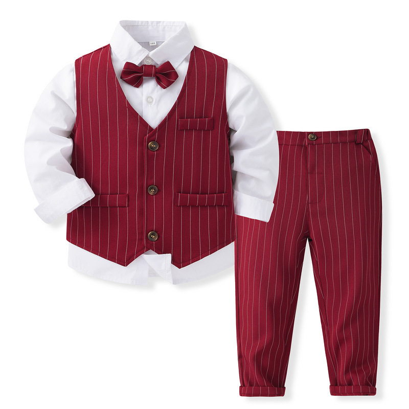 Style2