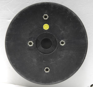 <span class=keywords><strong>แปรง</strong></span>เหล็ก, <span class=keywords><strong>แปรง</strong></span>ขัดโบราณ แผ่นขัด/<span class=keywords><strong>แปรง</strong></span>ขัดหินแกรนิต/<span class=keywords><strong>หิน</strong></span>อ่อน/<span class=keywords><strong>หิน</strong></span> - Product Image 5