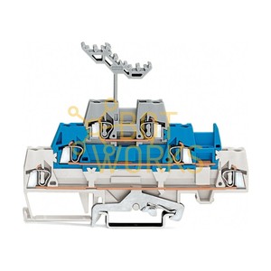 Wago 280558 - Nuovo - Product Image 1