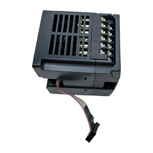 En stock : Unité d'extension d'entrée PLC KEYENCE KV-N16EX 16 points IP20 pour l'automatisation industrielle et l'acquisition multi-signaux - Product Image 5