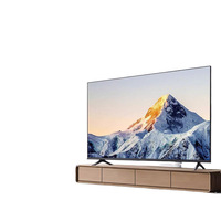 Televisor Inteligente 4K de 85/100 Pulgadas para Hogar, Hotel y Uso Comercial